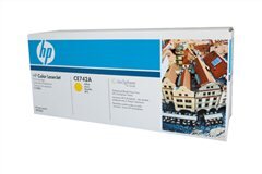 HP 307A YELLOW TONER 7 300 PAGE YIELD FOR CLJ CP52-preview.jpg